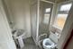 Additional image 8 of Church Farm Close, Dibden, Southampton, Hampshire, SO45