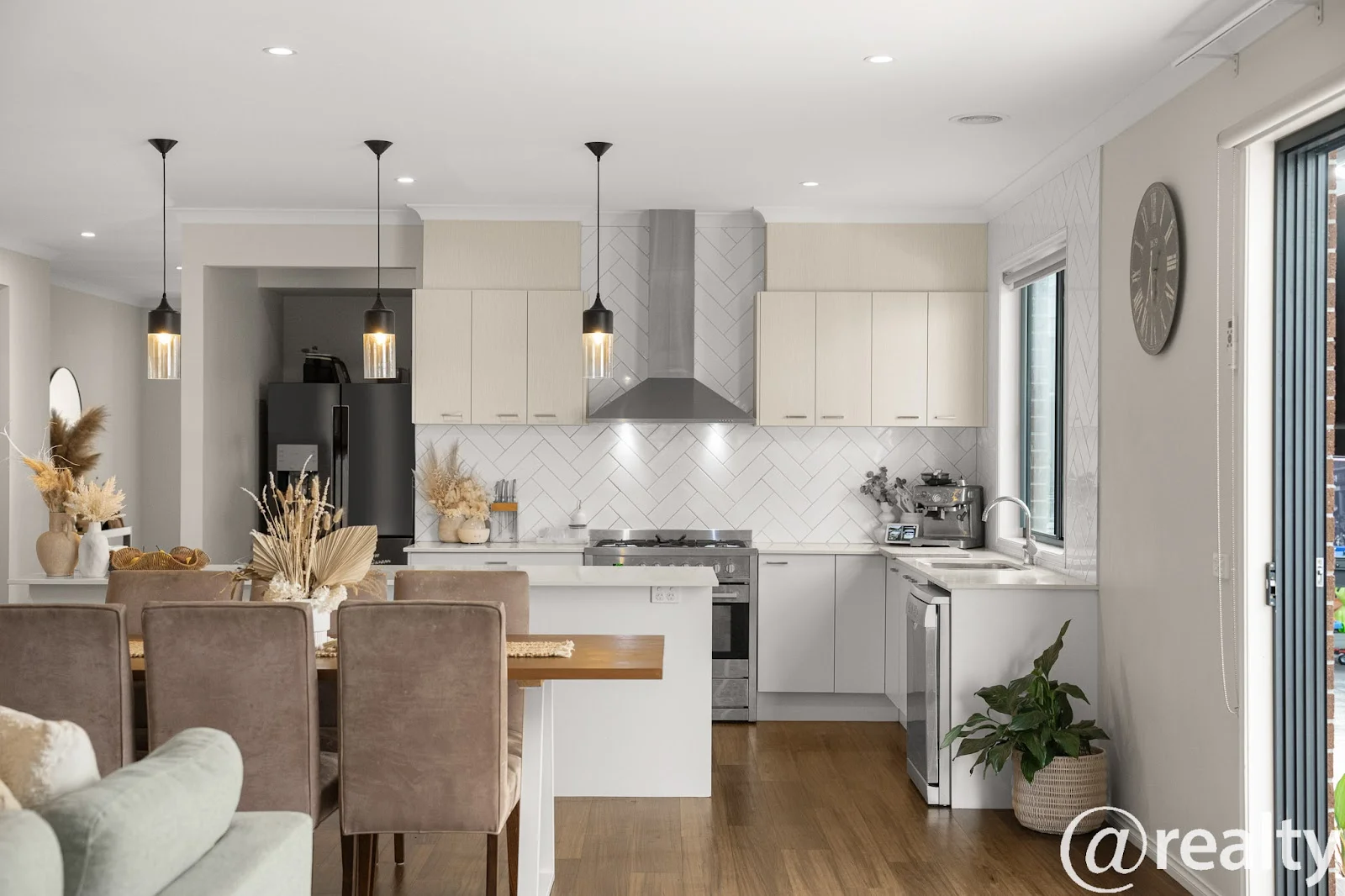 Additional image 9 of 8 Dante Court, Lang Lang VIC 3984