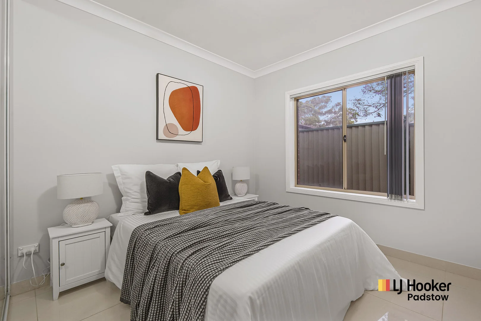 Additional image 11 of 18 Condon Avenue, Panania NSW 2213