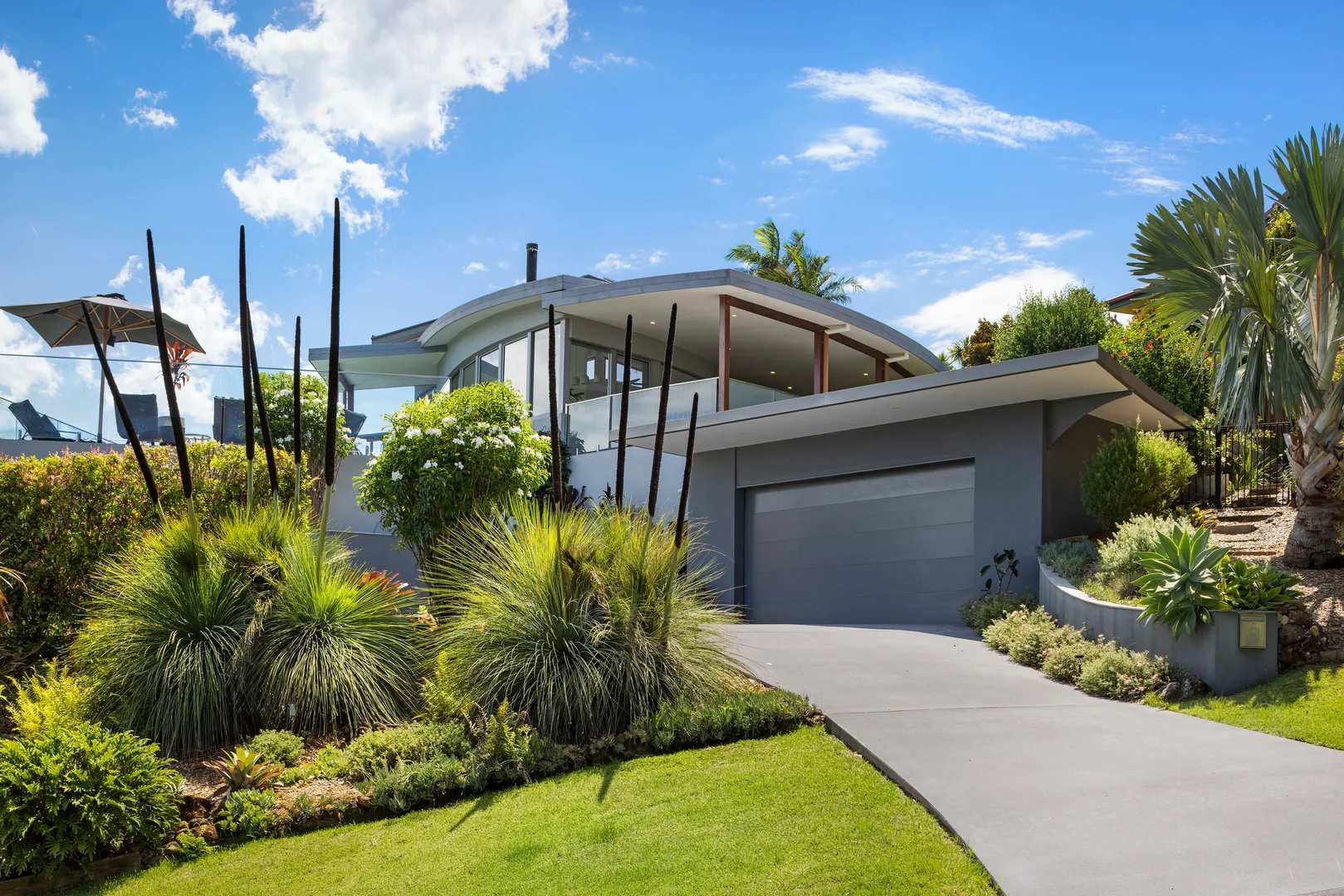 Additional image 31 of 3 Merri Avenue, Ocean Shores NSW 2483