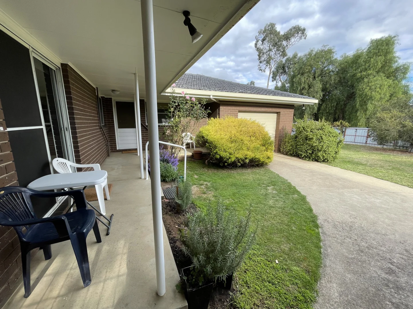 Additional image 27 of 37 Kings Avenue, St Arnaud VIC 3478