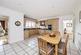 Additional image 7 of Knoll Place, Gravelye Lane, Lindfield, Haywards Heath, RH16