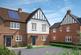 Plot 117, The Rowan at Broadnook Garden Village, Broadnook Garden Village LE7