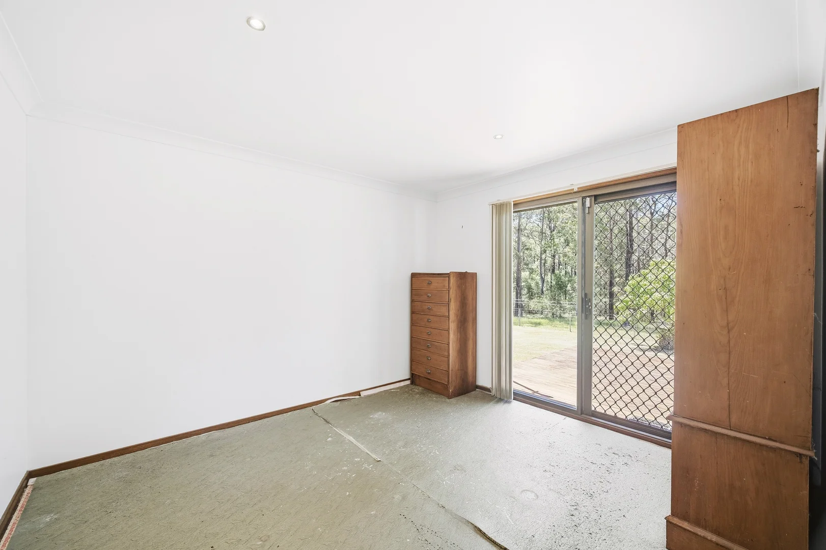 Additional image 12 of 18 Holden Road, Rainbow Flat NSW 2430