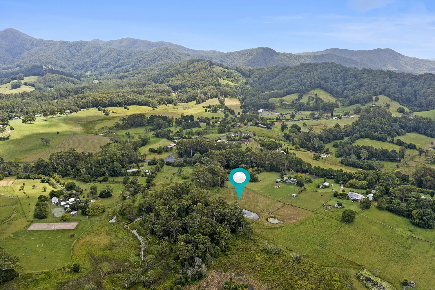 Additional image 9 of Lot 3/2B Herdegen Close, Bonville NSW 2450