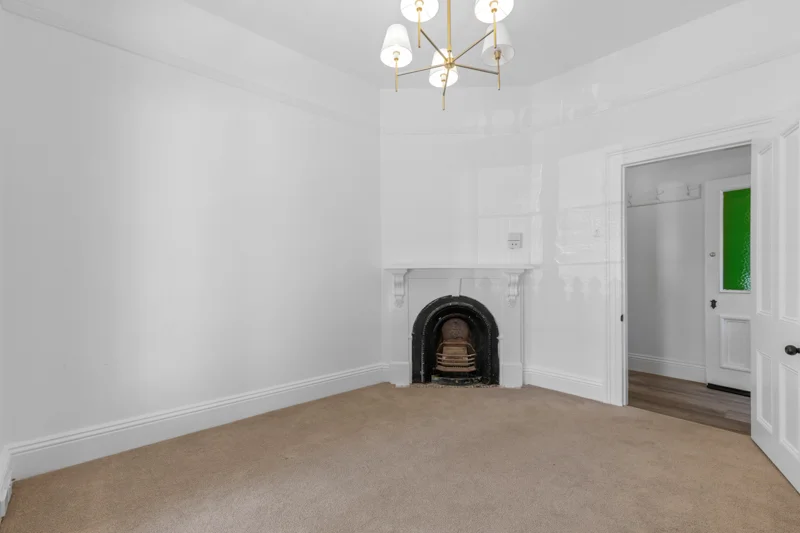 Additional image 4 of 7 Sunnyside Avenue, Lilyfield NSW 2040