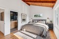 Additional image 19 of 120 E Manor Dr, Mill Valley, CA, 94941
