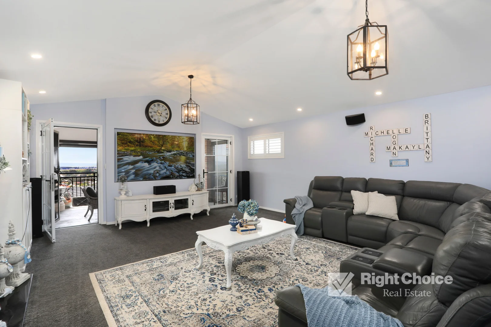 Additional image 7 of 6 Abercrombie Crescent, Albion Park NSW 2527