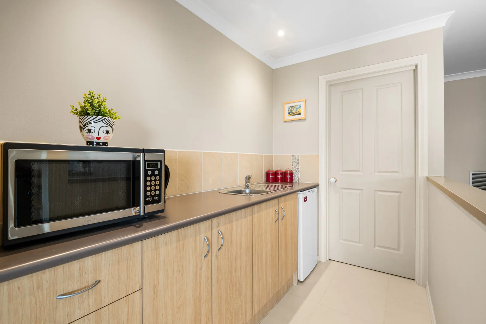 Additional image 9 of 10 Panoramic Terrace, Clifton Springs VIC 3222