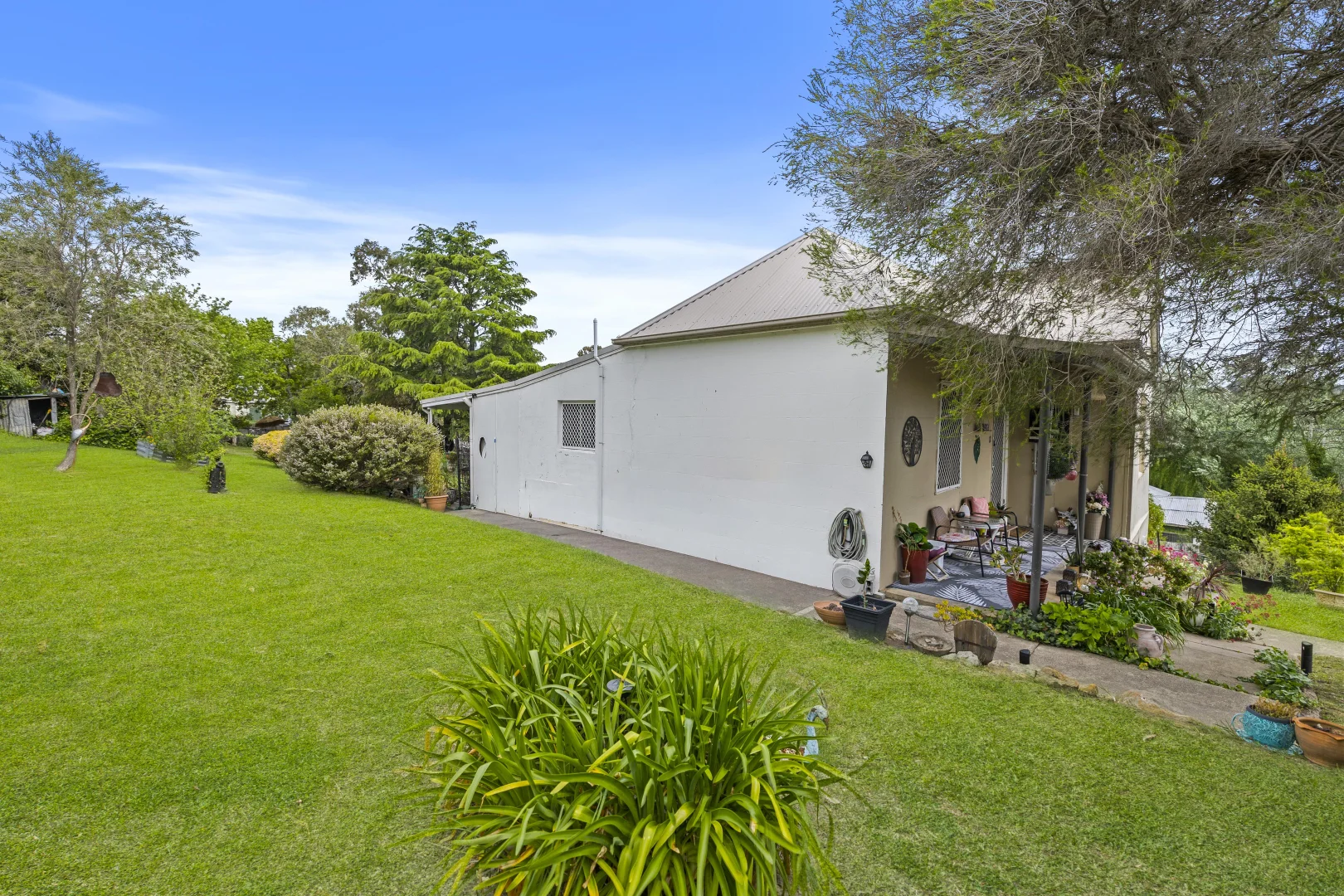 Additional image 11 of 11 Paine Street, Portland NSW 2847