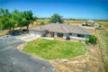 Additional image 43 of 3377 N Bryan Ave, Fresno, CA, 93723