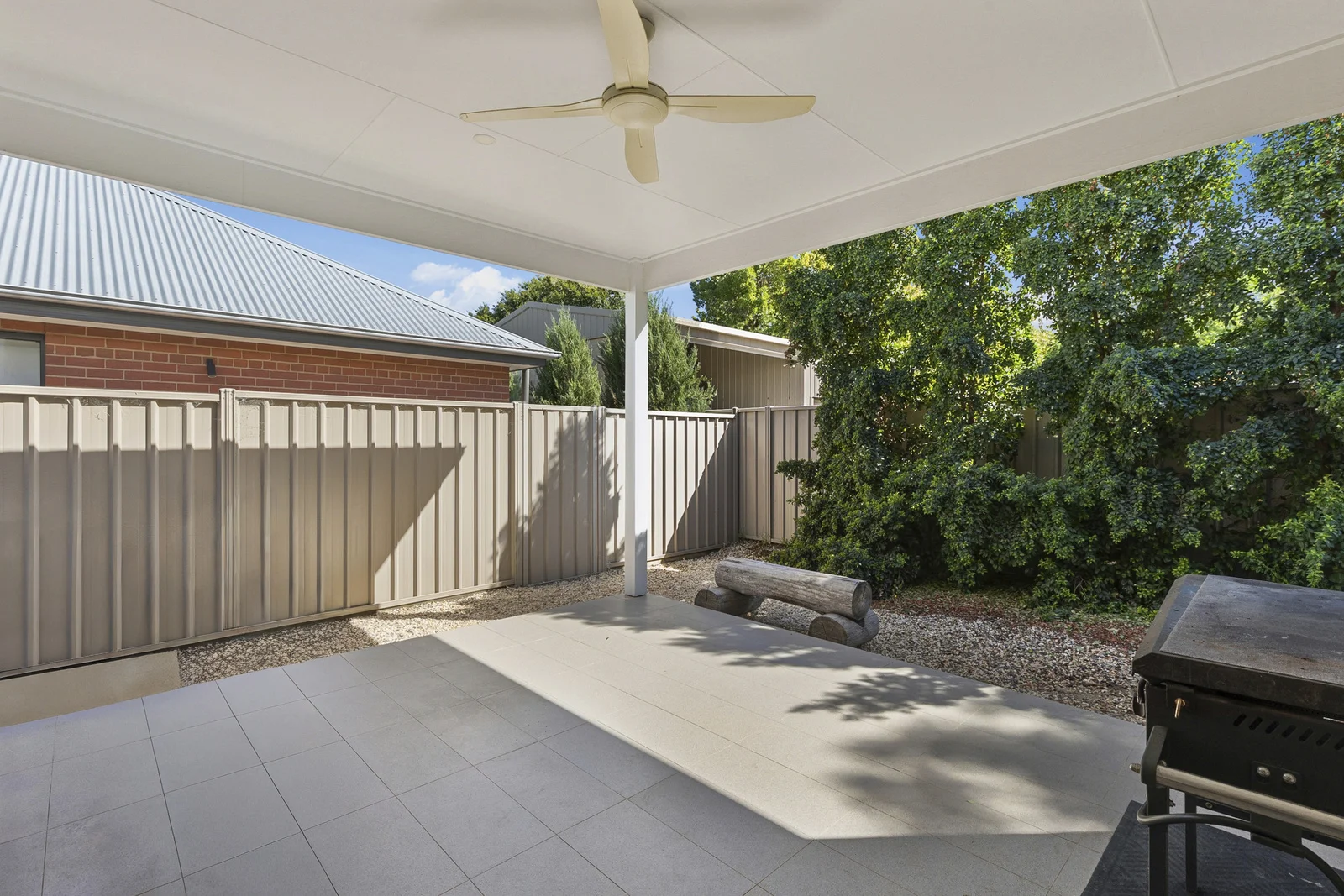 Additional image 10 of 1A Murchison Road, Avenel VIC 3664