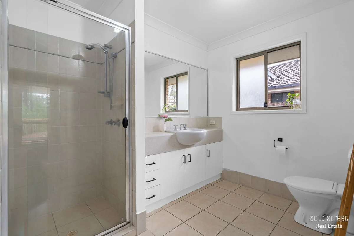 Additional image 19 of 13 Waverley Park Close, Oxenford QLD 4210