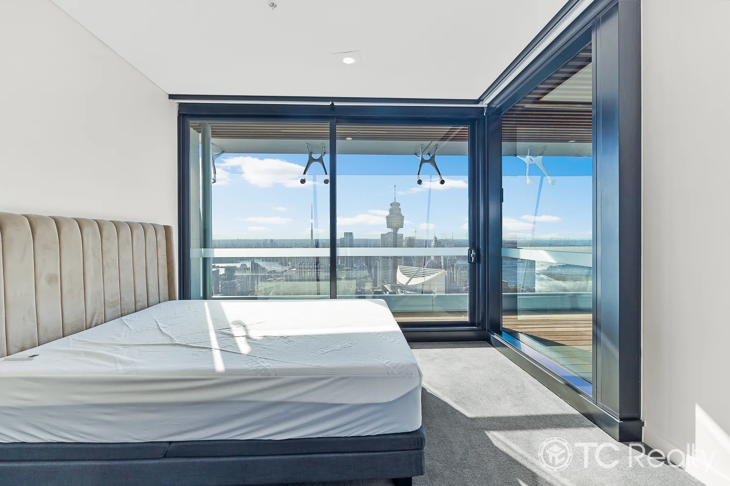 Additional image 11 of High Level/115-117 Bathurst St, Sydney NSW 2000