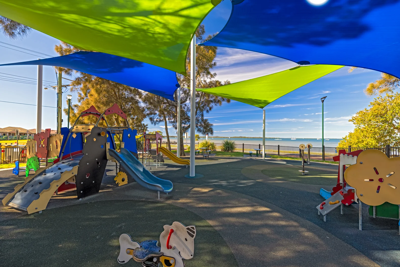 Additional image 16 of 33 Waratah Avenue, Victoria Point QLD 4165