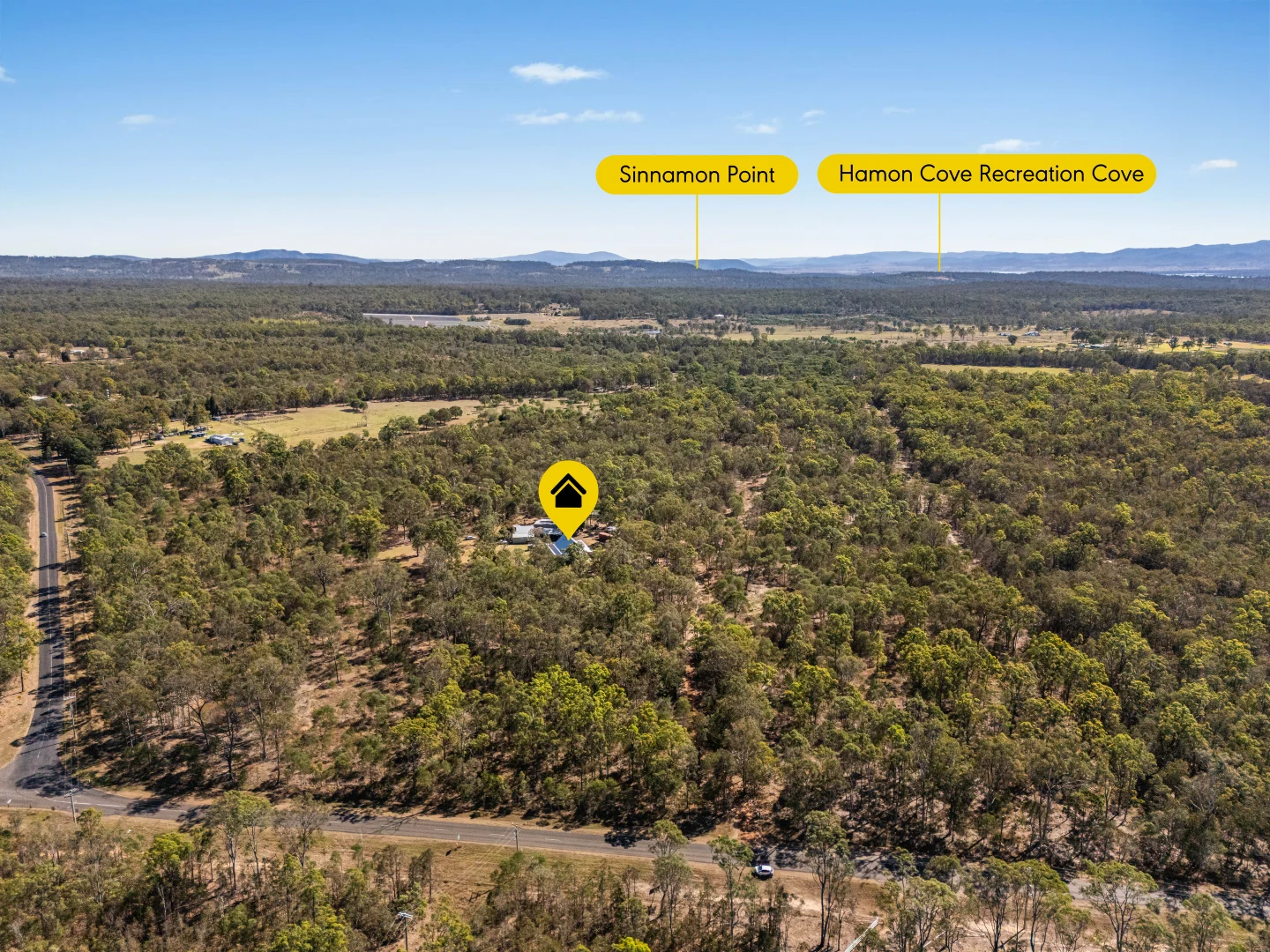 Additional image 33 of 168 Wills Road, Coominya QLD 4311