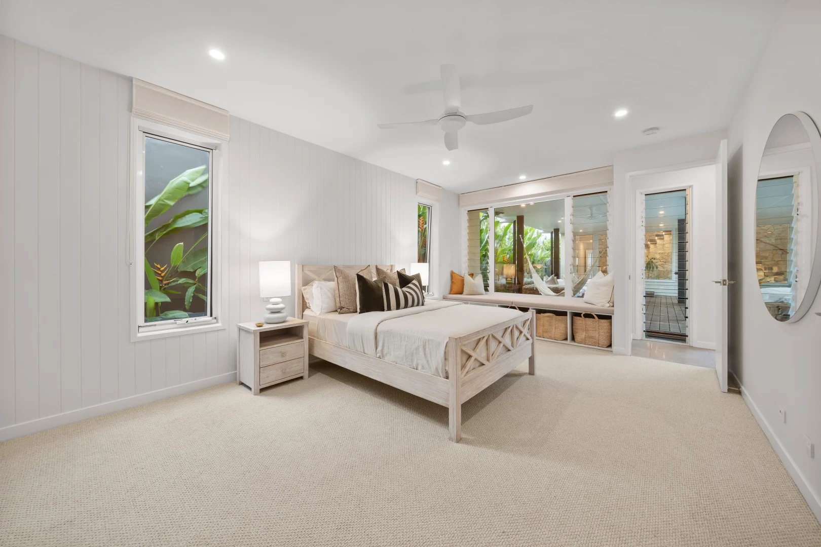 Additional image 19 of 10 Elder Entrance, Burleigh Heads QLD 4220