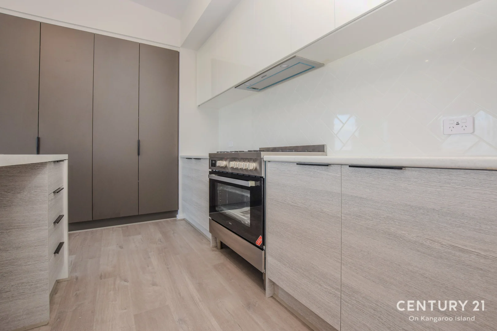 Additional image 6 of 3 Sebastian Boulevard, Kingscote SA 5223