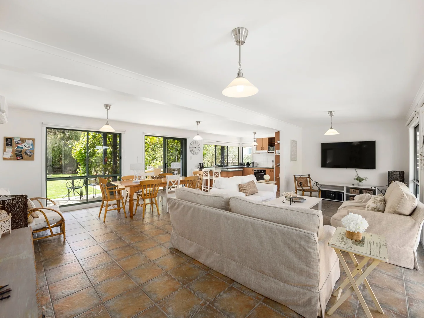 Additional image 3 of 15 Martin Street, Silverleaves VIC 3922