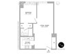 Additional image 10 of 201 E 21st St Apt 11H, Manhattan, NY, 10010