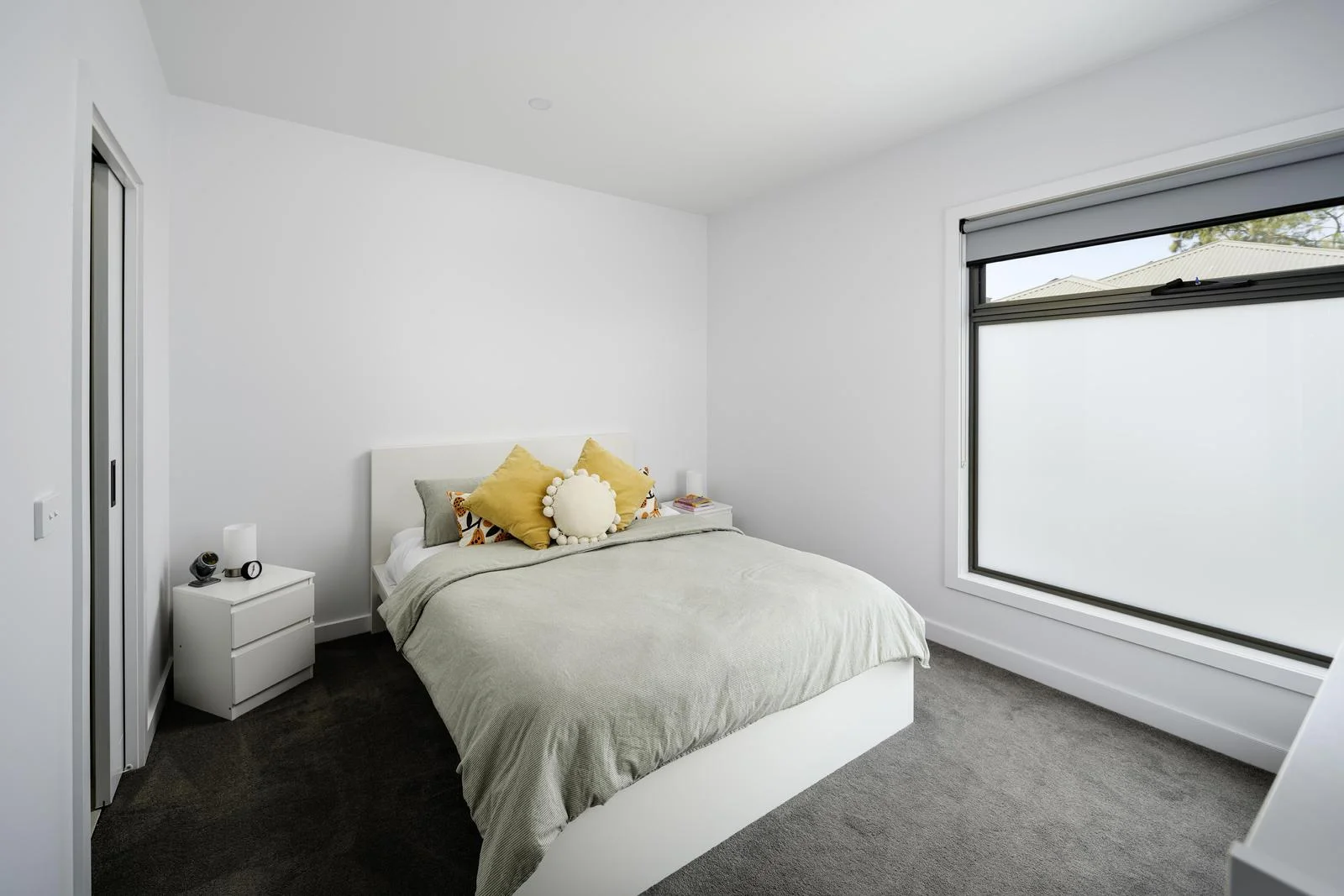 Additional image 7 of 2/22 Curie Avenue, Oak Park VIC 3046