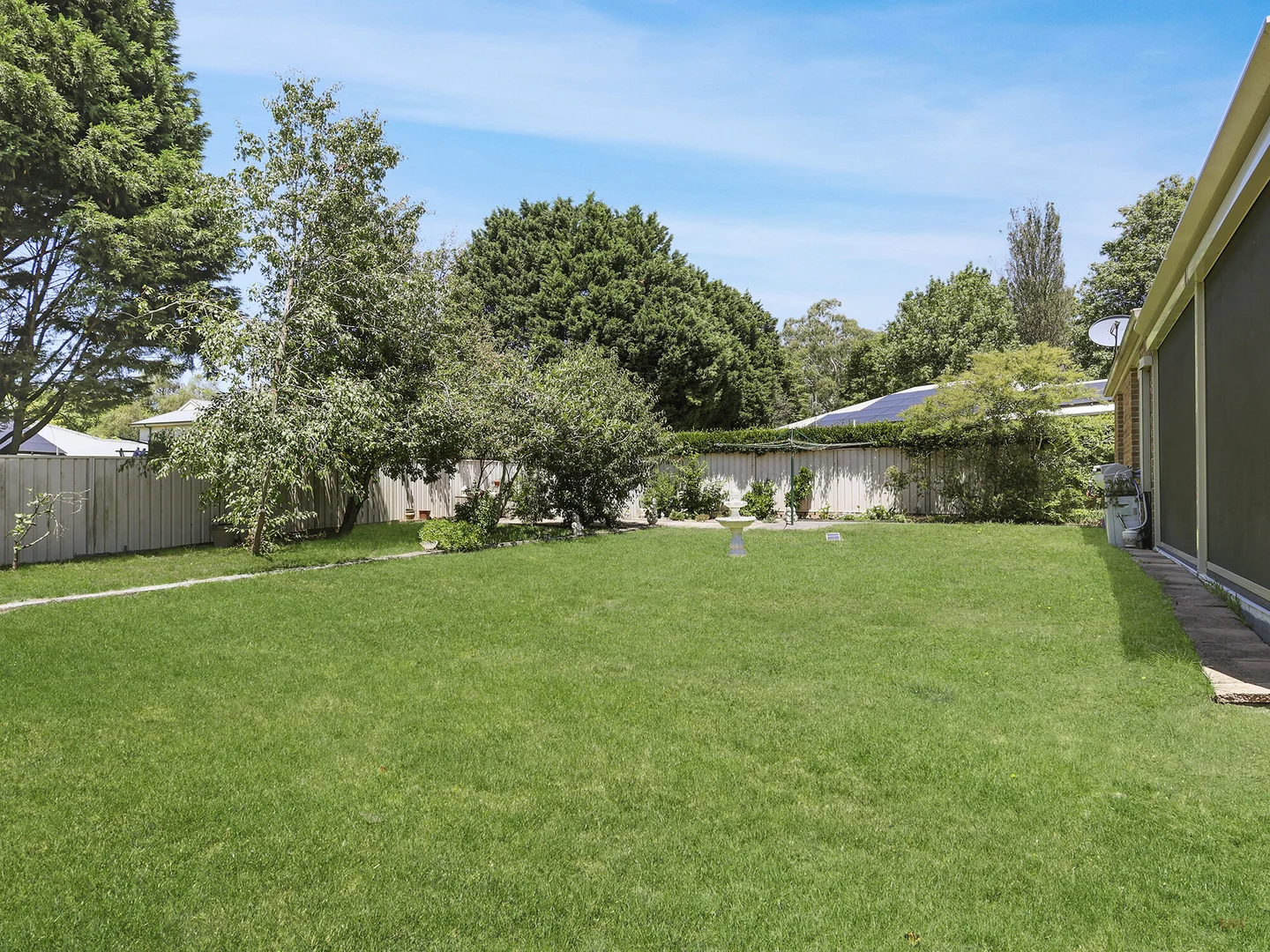 Additional image 25 of 17 Betula Grove, Bundanoon NSW 2578