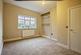 Additional image 11 of Horbury Road, Wakefield, West Yorkshire, WF2