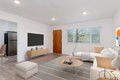 Additional image 4 of 2199 Bancroft Ave, San Leandro, CA, 94577