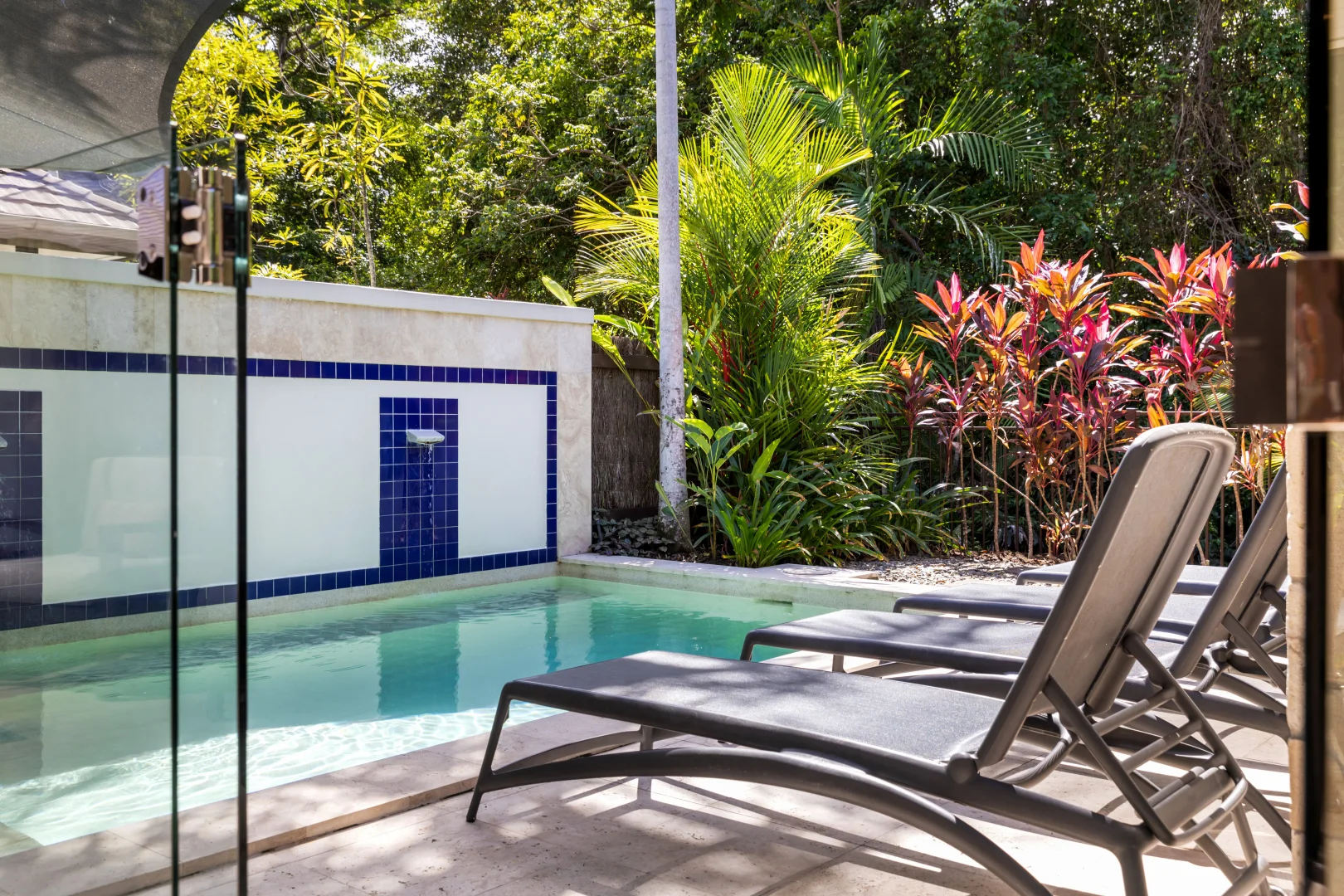 Additional image 6 of 306/22-36 Mitre Street, Port Douglas QLD 4877
