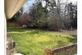 Additional image 48 of 234 Sutter Rd, Port Angeles, WA, 98362