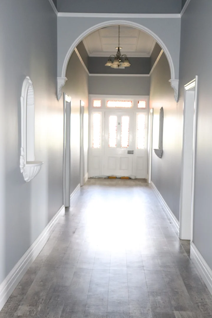 Additional image 34 of 861 Kadina Road, Parkes NSW 2870