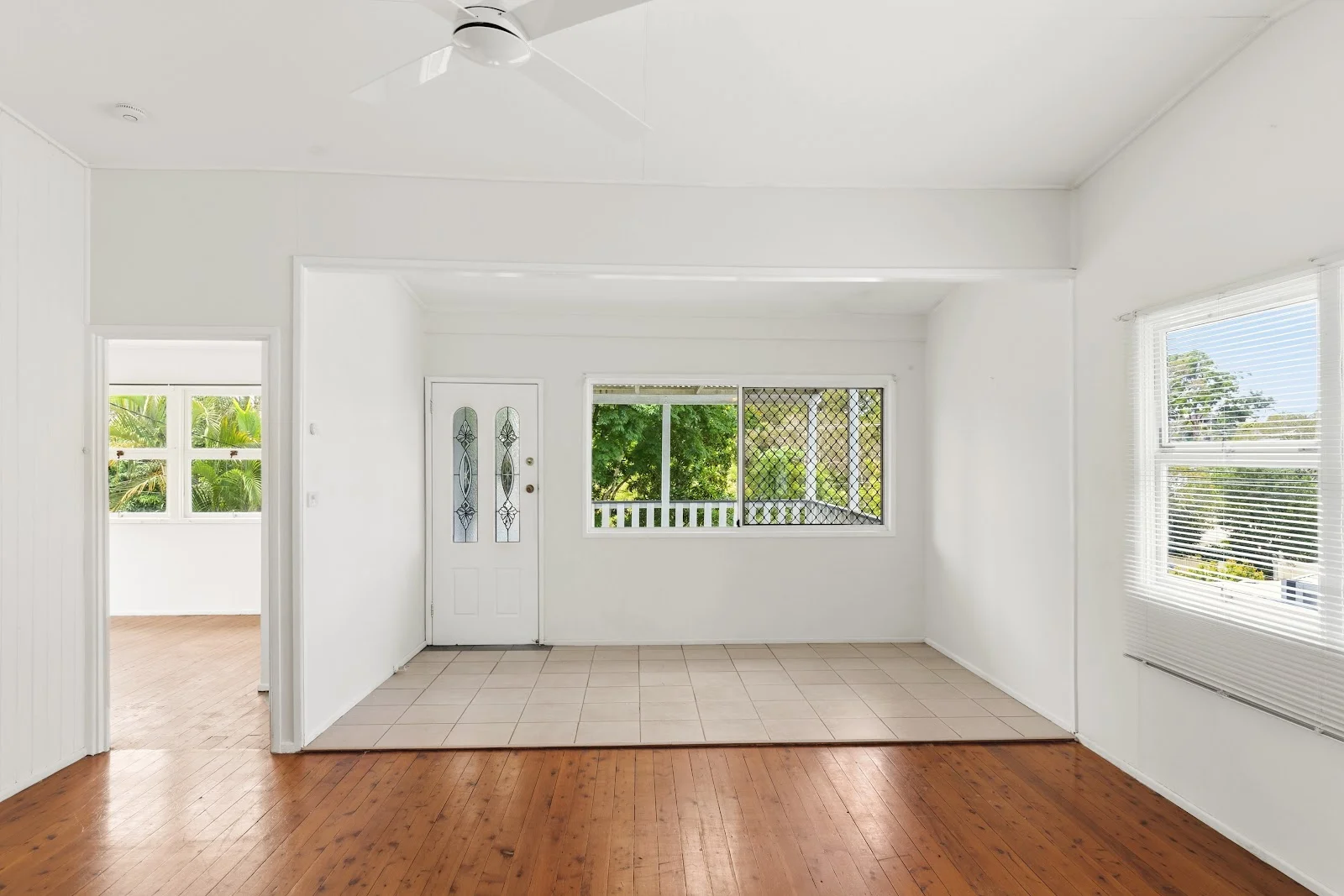 Additional image 7 of 16 Moora Street, Ashmore QLD 4214