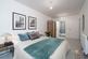 Additional image 8 of Rowan House, Oakwood, London, N14