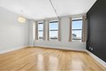 Additional image 2 of 4 Beacon Way Apt 1007, Jersey City, NJ, 07304