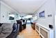 Additional image 14 of Imperial Avenue, Minster On Sea, Kent, ME12