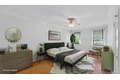 Additional image 38 of 41-09 41st St Unit 1D, Sunnyside, NY, 11104
