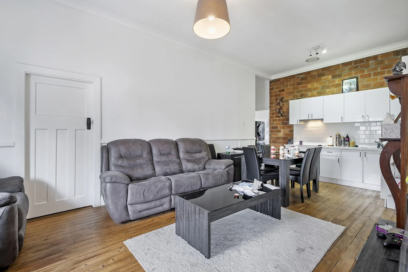 Additional image 15 of 243 Maitland Road, Cessnock NSW 2325