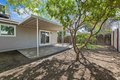 Additional image 29 of 1631 S Michael Ct, Visalia, CA, 93292