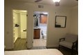 Additional image 16 of 201 Sea Cliff Way, Oceanside, CA, 92056