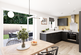 Additional image 3 of Plot 32, The Kennet at Ovinia Chase, Barton Hill Drive ME12