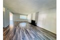 Additional image 5 of 16737 Pineridge Dr, Granada Hills, CA, 91344
