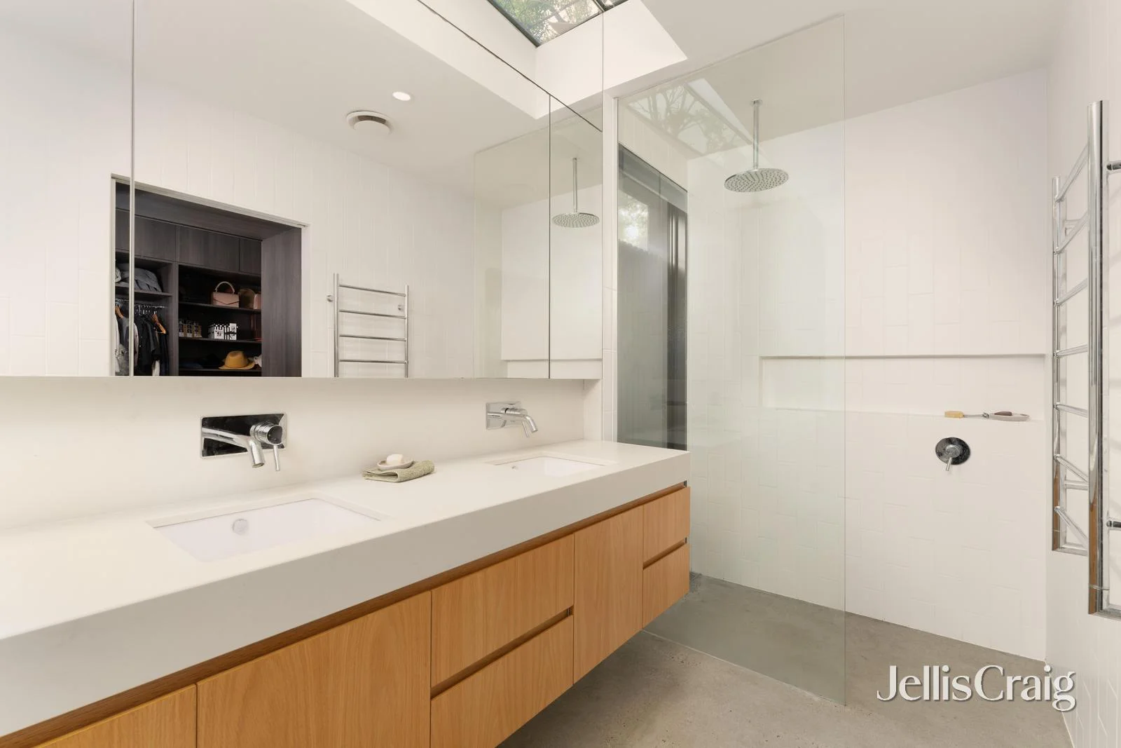 Additional image 17 of 213 Talbot Street South, Ballarat Central VIC 3350