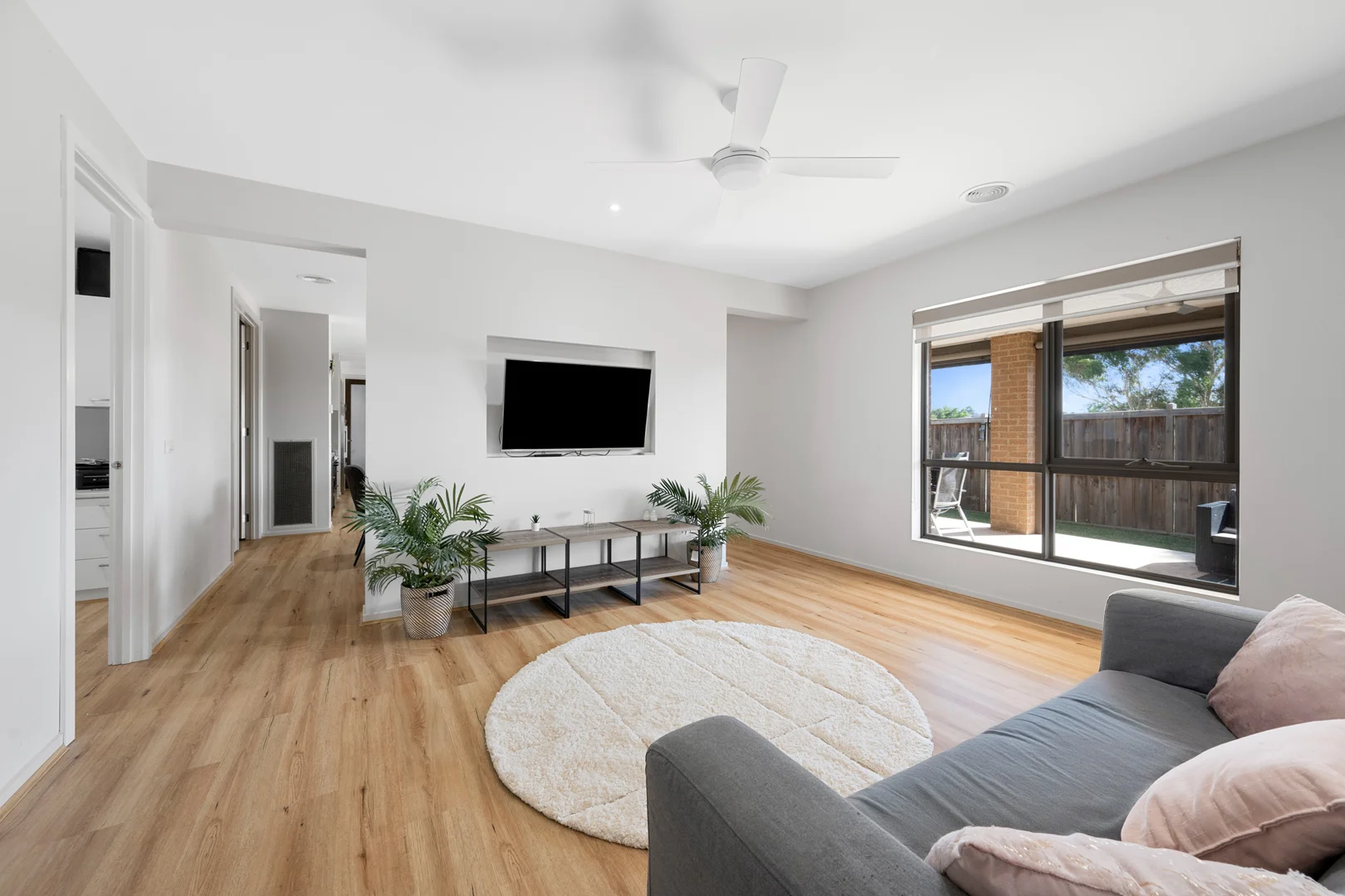 Additional image 12 of 18 Limestone Court, Warragul VIC 3820