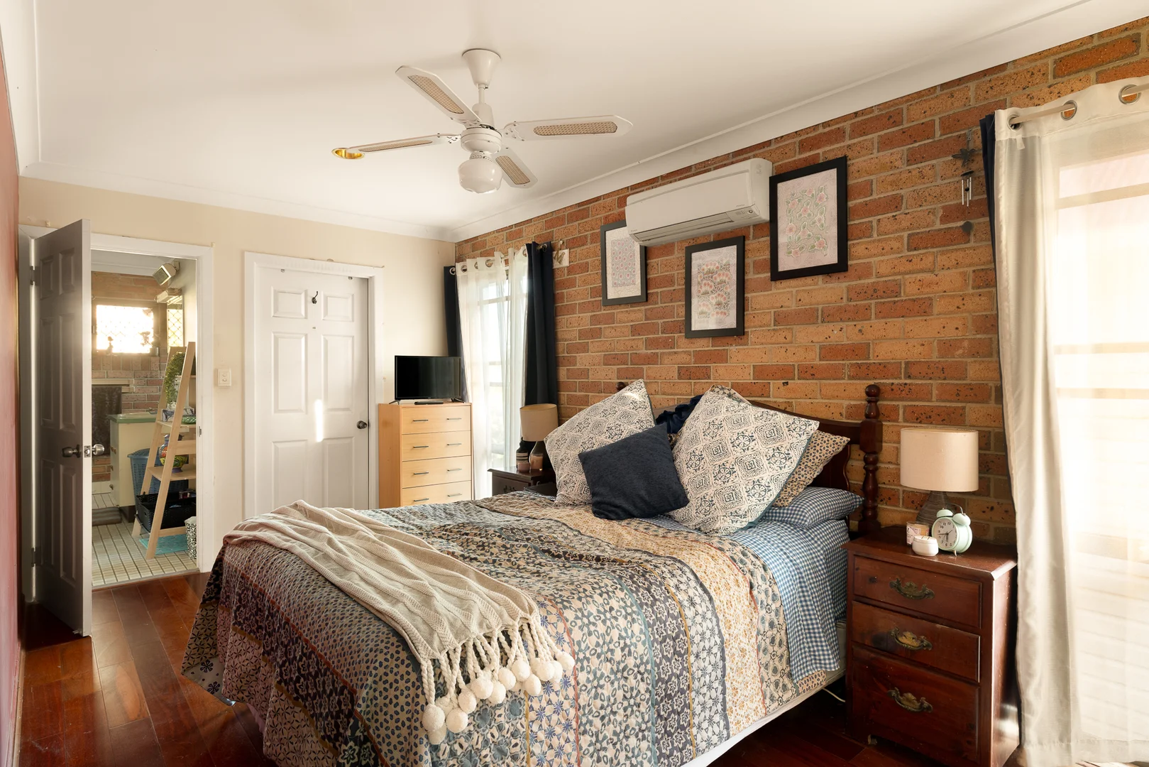 Additional image 18 of 27 Lincoln Street, Wilston QLD 4051