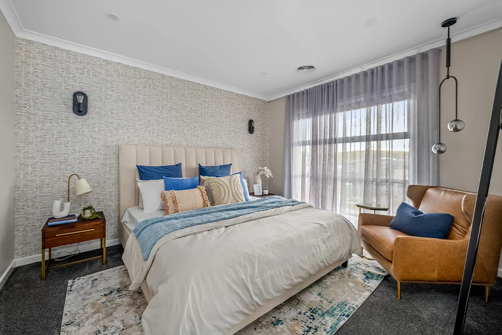 Additional image 12 of 7 Timber Pl, Wandong VIC 3758