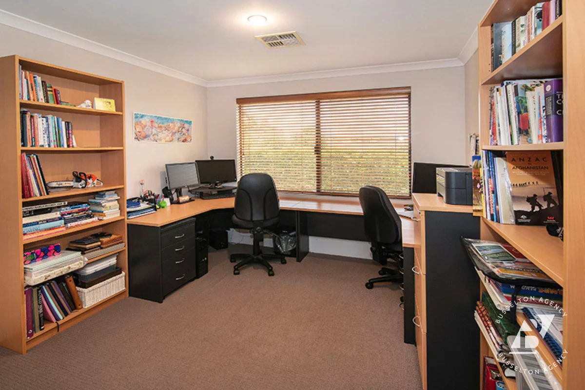 Additional image 14 of 44 Everwood Glade, Ambergate WA 6280