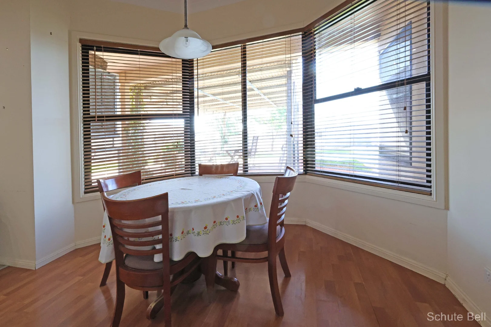 Additional image 6 of 172 Tancred Dr, Bourke NSW 2840