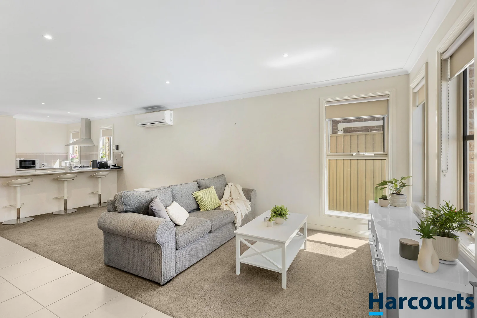 Additional image 4 of 24 Yarra Park Drive, Sebastopol VIC 3356