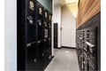 Additional image 21 of 4555 N Sheridan Rd, Chicago, IL, 60640