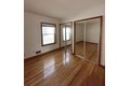 Additional image 23 of 150 Clendenny Ave Unit 2, Jersey City, NJ, 07304
